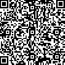 qr code reviews