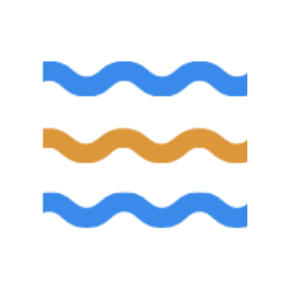 Westside Water Store Logo