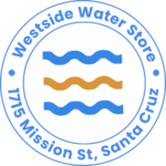 wsws_circle2
