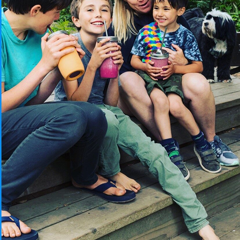 107962372_106127504516231_3033334732982033794_n