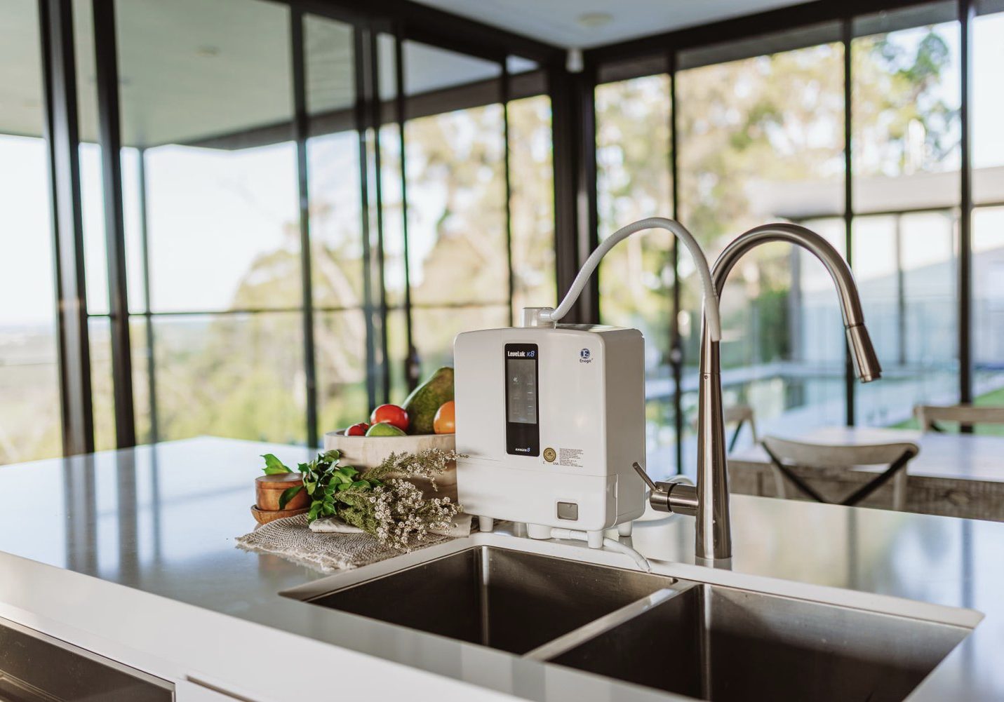 202951263_10104809712804353_6216987655840074948_n_jpg