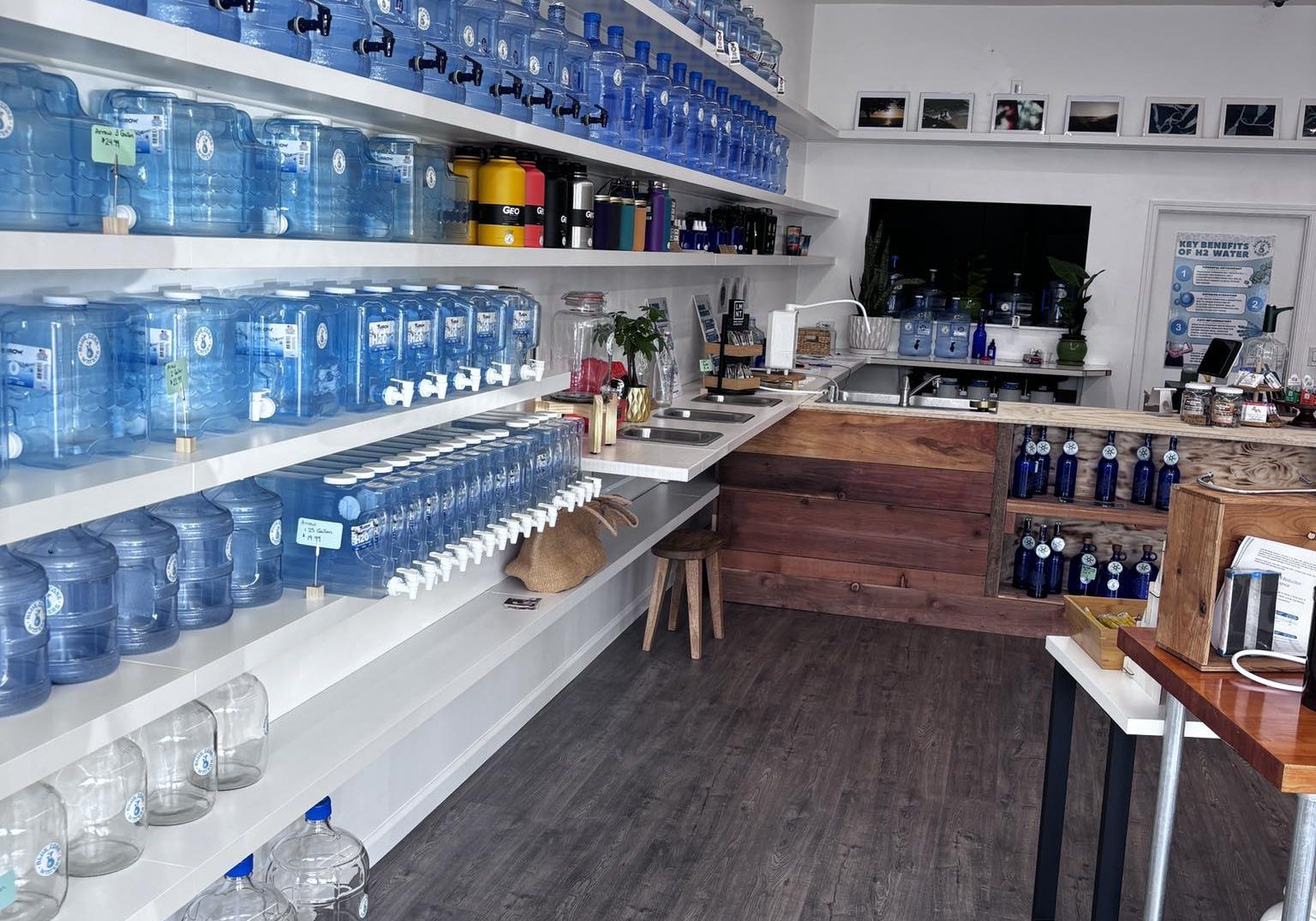 488190594_1039891828161020_6482858461073976454_n